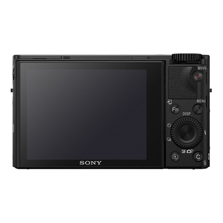 Sony-Cyber-shot-DSC-RX100-IV-2.png